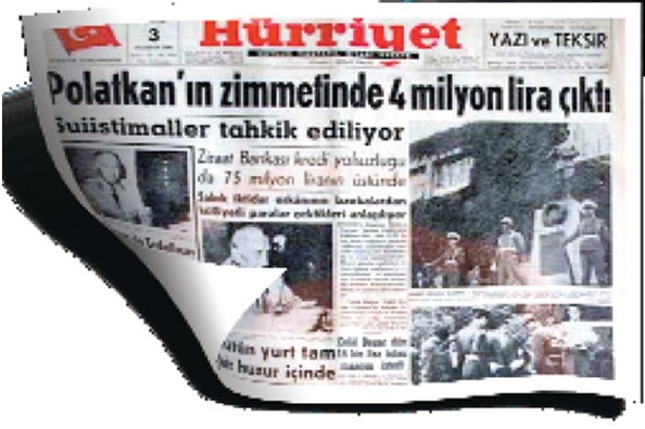 hurriyet1
