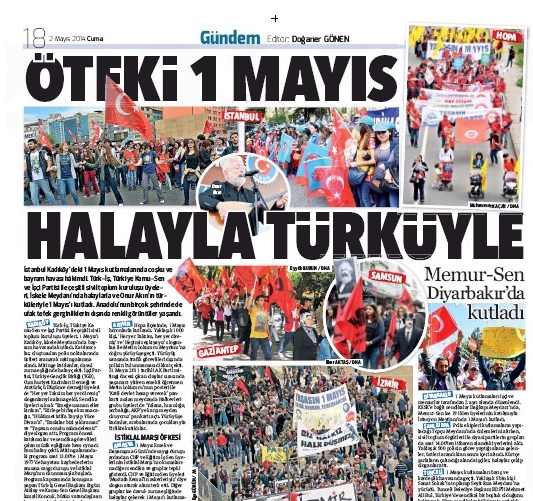 hurriyet2