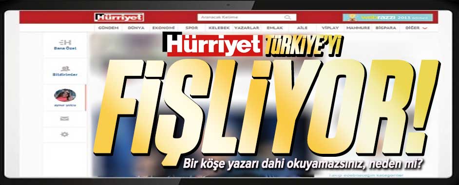 hurriyet2