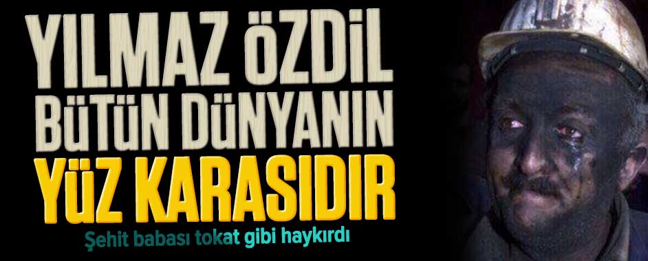ozdil2
