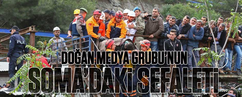 soma