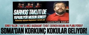 soner-yalcin