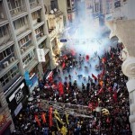 taksim1