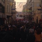 taksim3