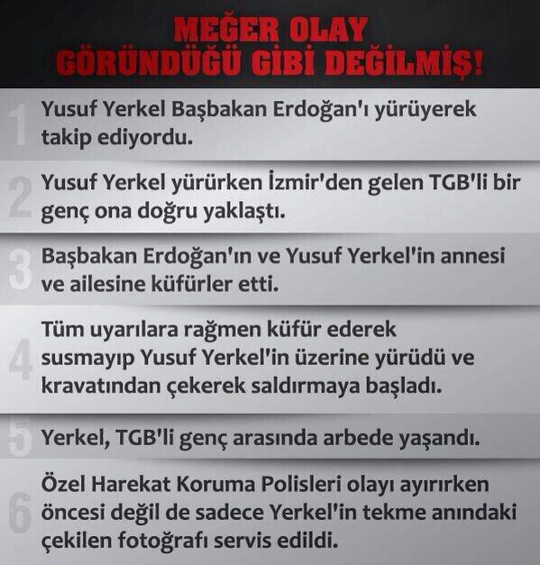 yerkel2