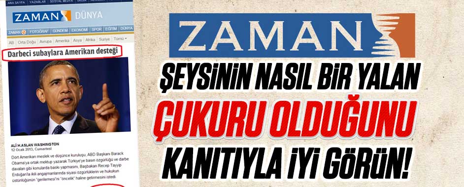 zaman2