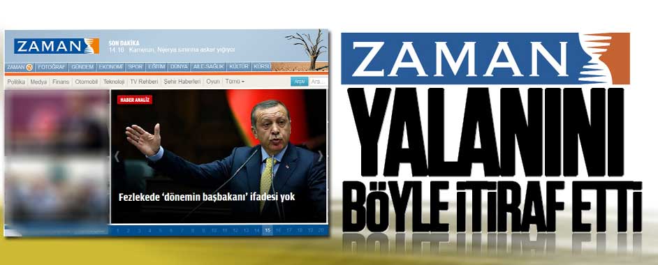 zaman2