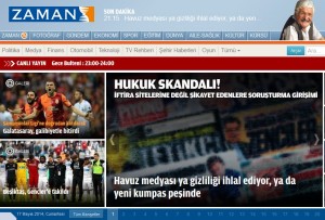 zaman3