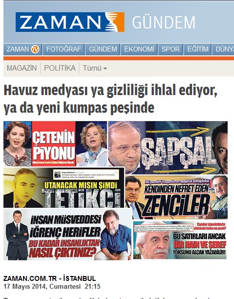 zaman4