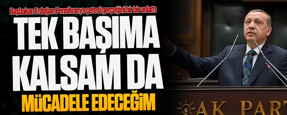 basbakan-pensilvanya