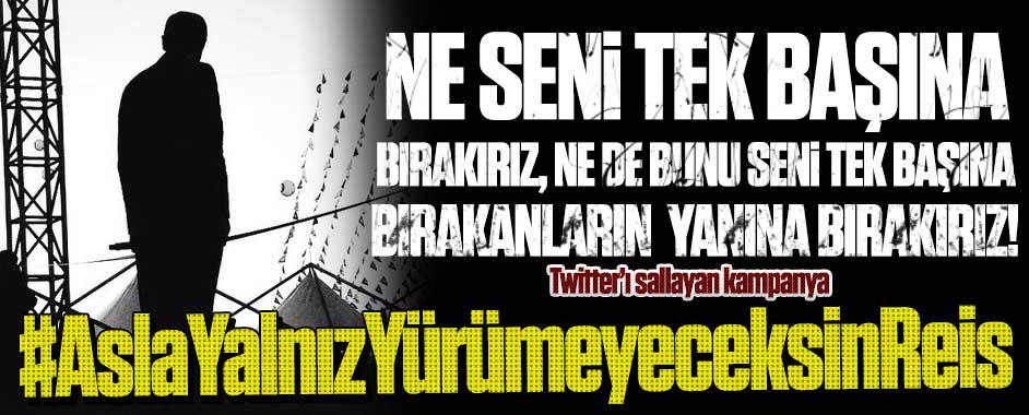 basbakan-twitter