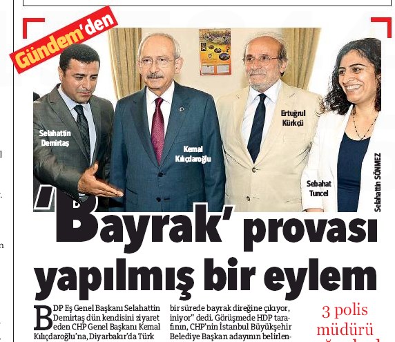 bayrak-hurriyet