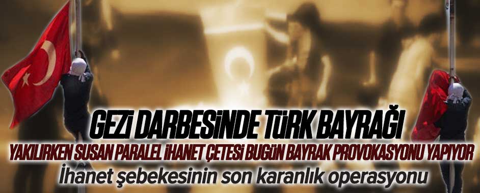 bayrak2