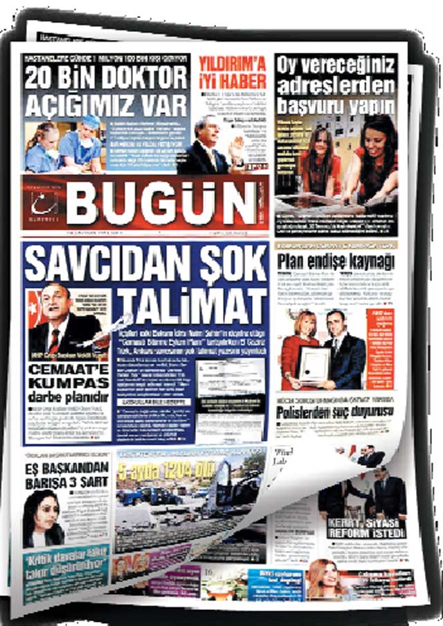 bugun1