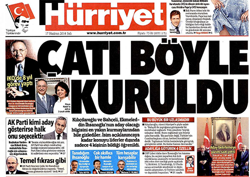 cati-hurriyet