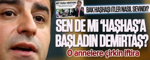 demirtas1