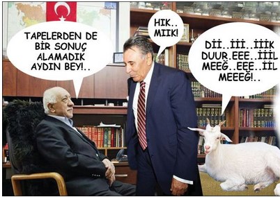 dogan-gulen