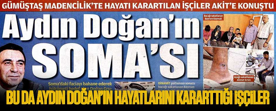 dogan
