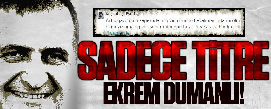 ekrem3