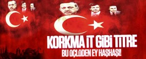 erdogan-fidan1