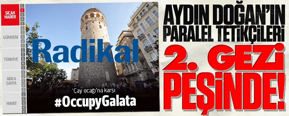 galata3