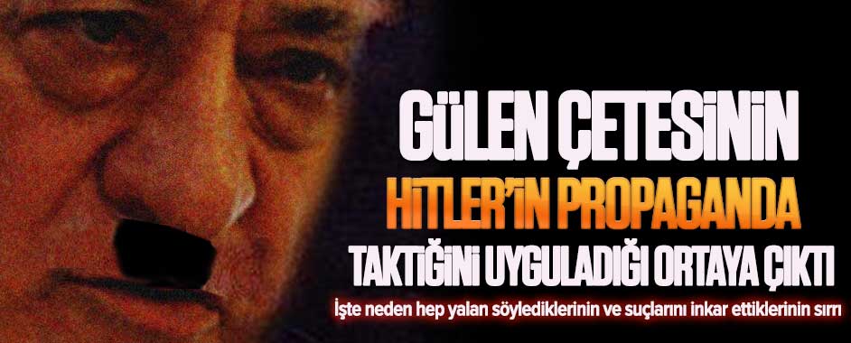 gulen1