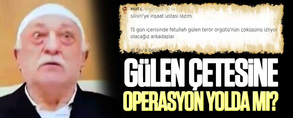 gulen2