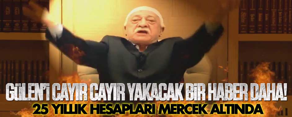 gulen3