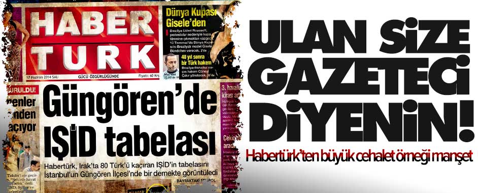 haberturk