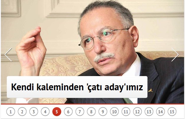 hurriyet-cati