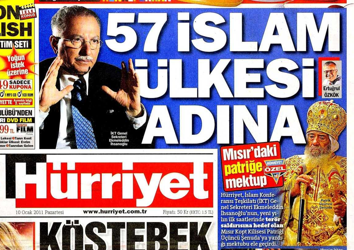 hurriyet-ekmeleddin1