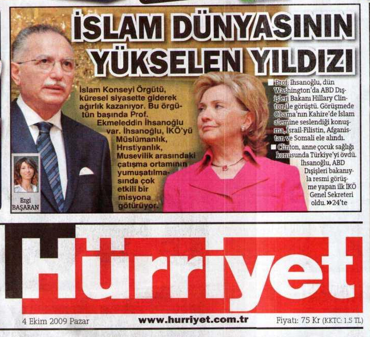 hurriyet-ekmeleddin2