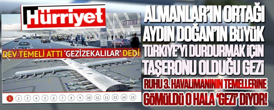 hurriyet-havalimani2