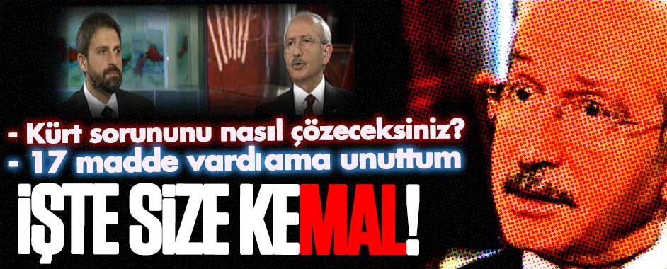 kemal3