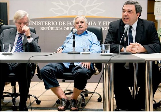 mujica