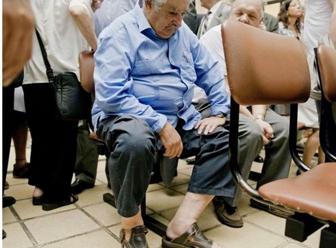 mujica1