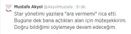mustafa-akyol