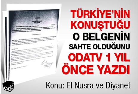 odatv-chp