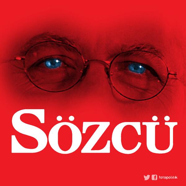 sozcu1