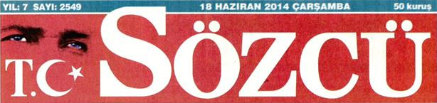sozcu2