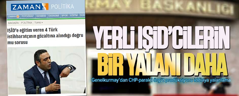 tsk-chp
