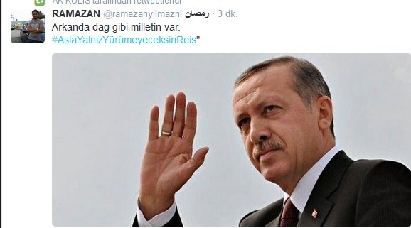 twit-erdogan