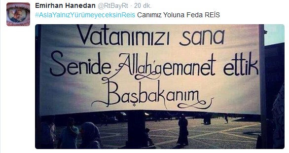 twit-erdogan1