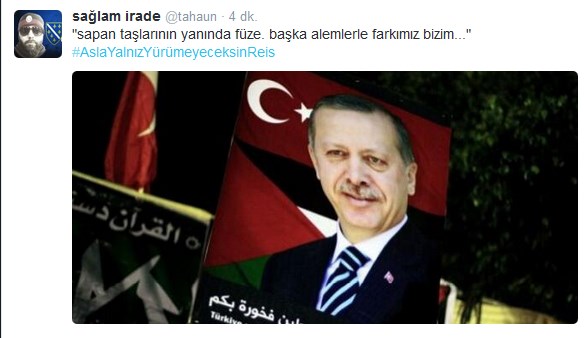 twit-erdogan2