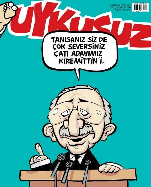 uykusuz