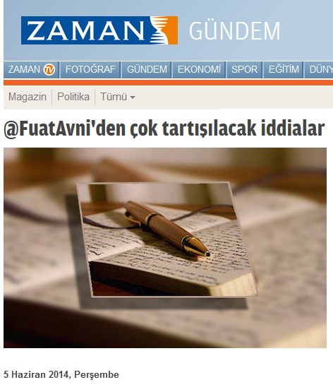zaman-fuat