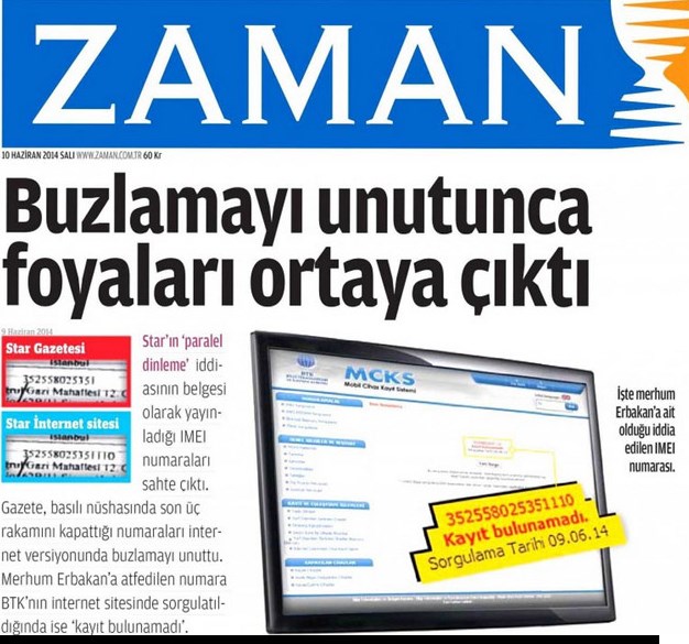 zaman-manset