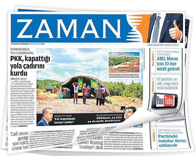 zaman-pkk