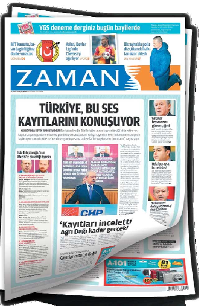 zaman-ses1