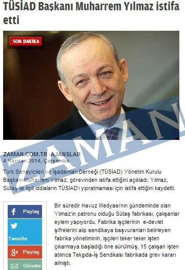 zaman1